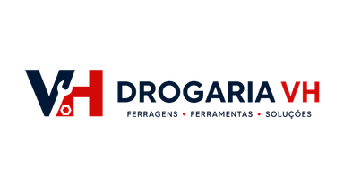 Drogaria VH