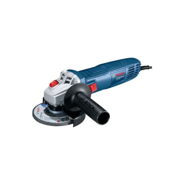 Rebarbadora Angular Bosch 700W